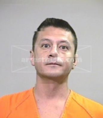 Victor Guerrero