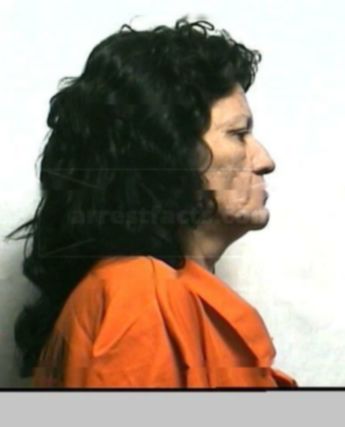 Delores J Barada