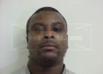 Marthin L Benson