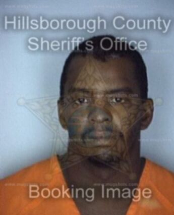 Malcolm Mariel Fleming