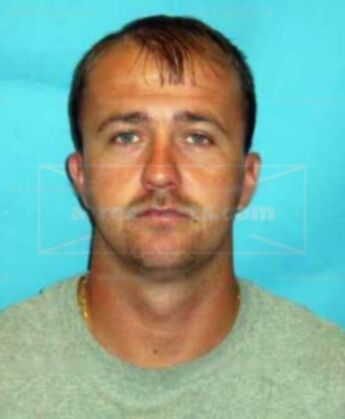 Malvin C Wright