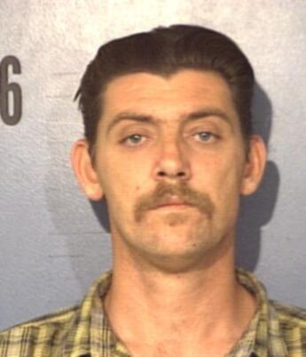 Terry Dion Trimble