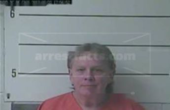 Charles R Nunley