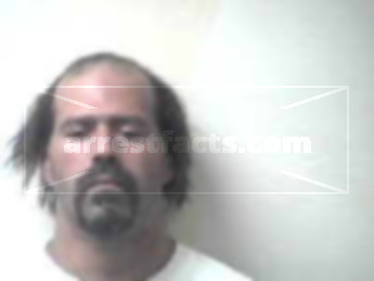 Robert Arnold Sharpe