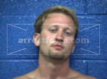 Kelvin Ray Hooper