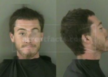 James Bryan Zimmerman