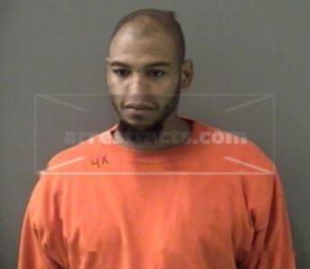 Nathaniel Fletcher