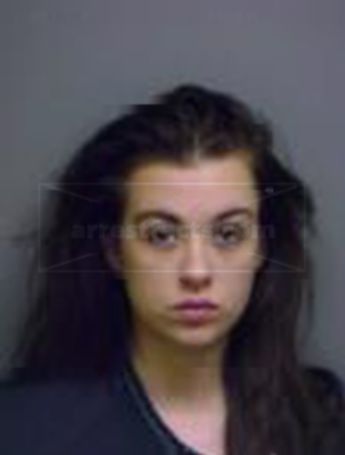 Emily Marie Abbott