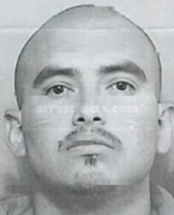 Luis Lugo Lopez