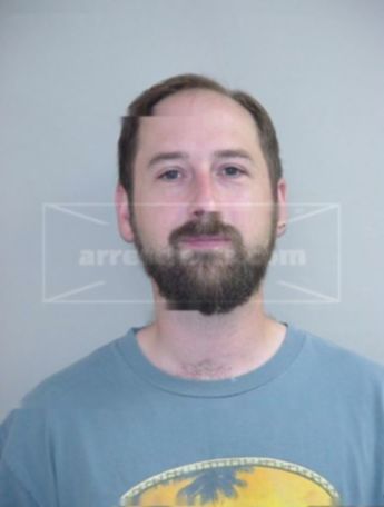 Paul J Cybula