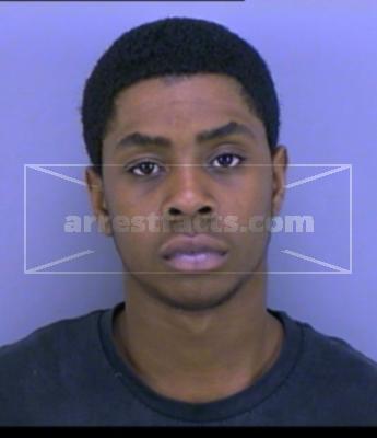 Keilan Roja Duncan