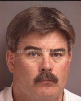 Anthony Lloyd Rogerson