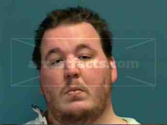 Shawn Andrew Evenrud