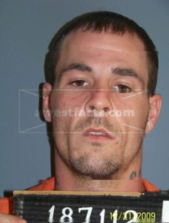 Joshua Wayne Culbreath