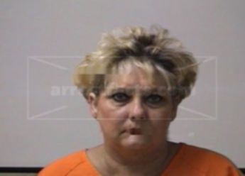Darla Tucker Heinen