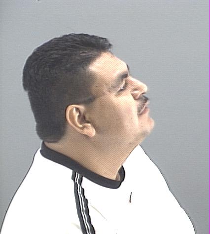 Guillermo Pacheco