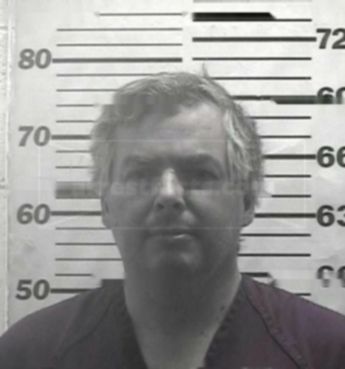 Jack Nolan