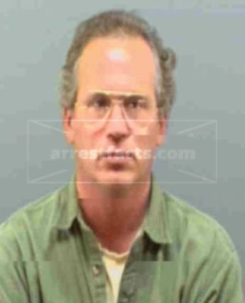 Terry Anthony Hulett