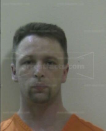 Harlan Hayes