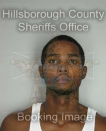 Ryan Chase Johnson