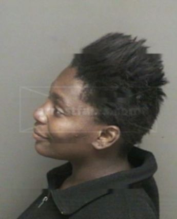 Latrice Howard Hunt