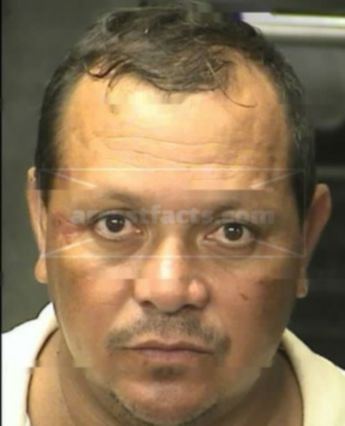 Hector Noe Rios-Rivera