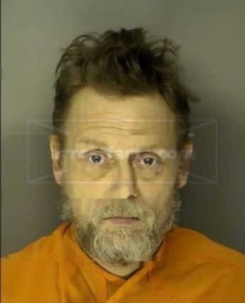 Christopher Rawls Easterlin