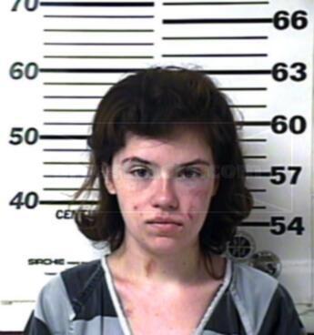 Kathleen Annette Tatum