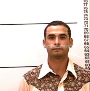 Rolando Esparza