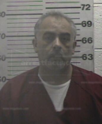Earl Sunny Adams