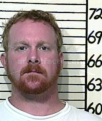 Adam William Embury