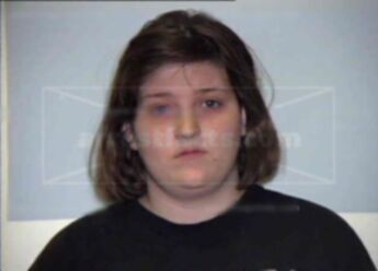 Beth Ann Wolverton