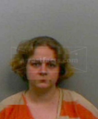 Malinda Marie Slaughter