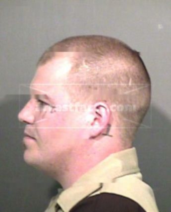 Joshua Beasley