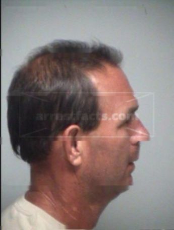David Wayne Worley