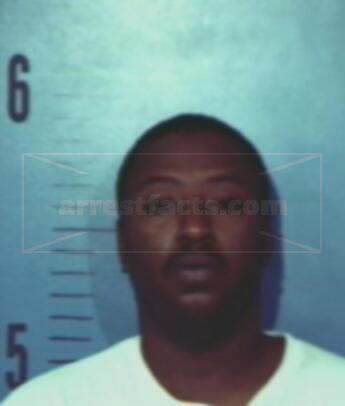 Christopher James Cotton