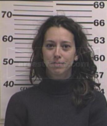 Kathryn Lee Meler