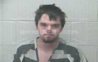Michael Jason Shepherd