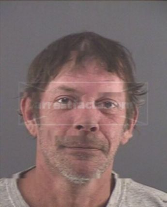 Jeffery L Schneider