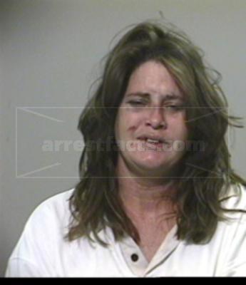 Holly Alyson Wilson