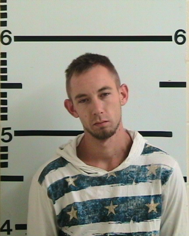 Joseph Glenn Paine