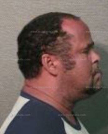 Lionel James Armstead