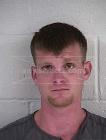 Keith Allen Oglesby Tenore