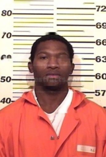 William L Sanders