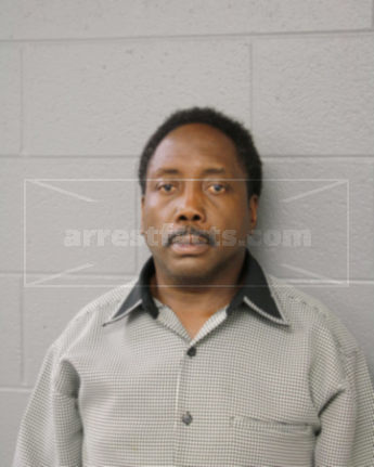 Dennis Tanna