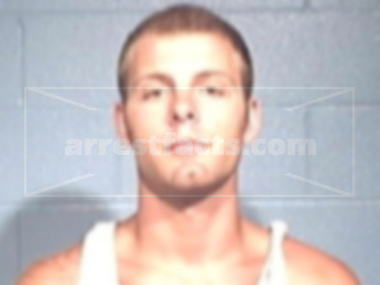 Jordan M Wadsworth