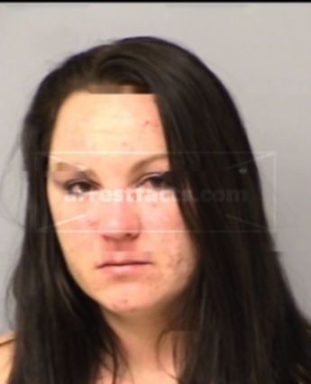 Lee Anne Goin