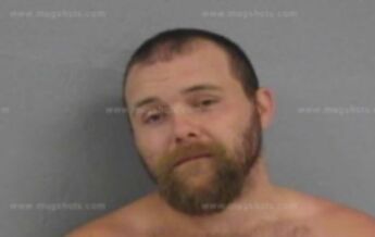Nathan William Foster
