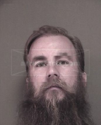 Christopher John Kelly