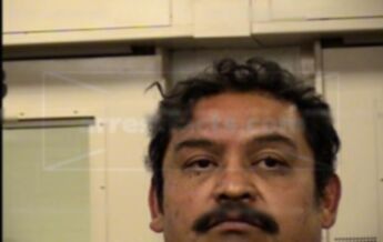 Victor Hugo Valenzuela